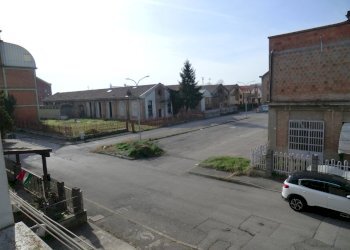 Palestra e Impianti Sportivi Ferrara - foto 22