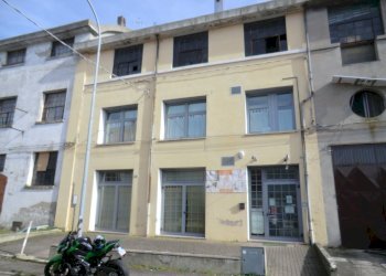 Palestra e Impianti Sportivi Ferrara - foto 23