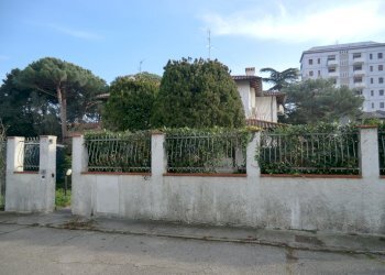 Villa Bifamiliare Comacchio - foto 3