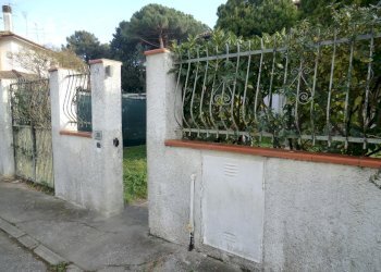 Villa Bifamiliare Comacchio - foto 4