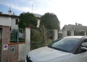 Villa Bifamiliare Comacchio - foto 5