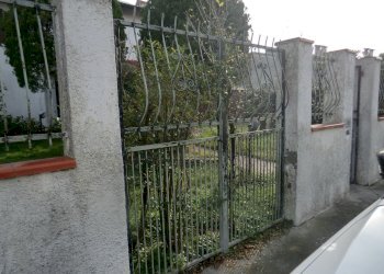 Villa Bifamiliare Comacchio - foto 6