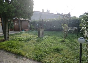 Villa Bifamiliare Comacchio - foto 7