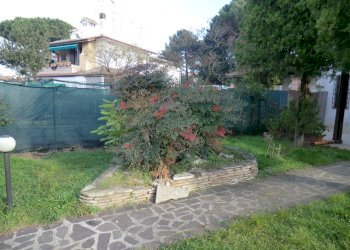 Villa Bifamiliare Comacchio - foto 8