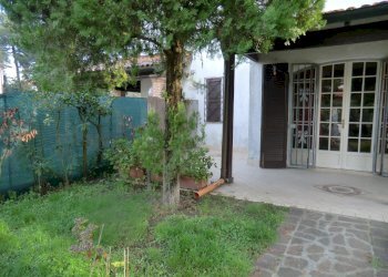 Villa Bifamiliare Comacchio - foto 10