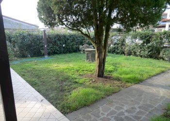 Villa Bifamiliare Comacchio - foto 11