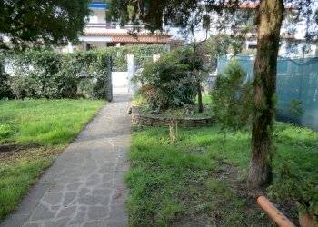 Villa Bifamiliare Comacchio - foto 12