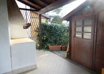 Villa Bifamiliare Comacchio - foto 14