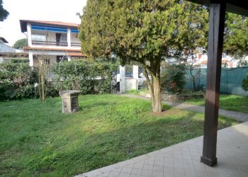 Villa Bifamiliare Comacchio - foto 15