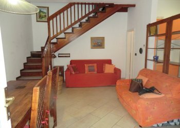 Villa Bifamiliare Comacchio - foto 16