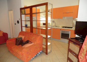 Villa Bifamiliare Comacchio - foto 17