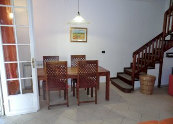 Villa Bifamiliare Comacchio - foto 18