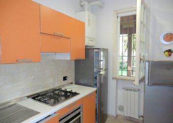 Villa Bifamiliare Comacchio - foto 20