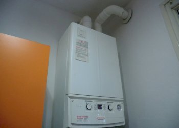 Villa Bifamiliare Comacchio - foto 21