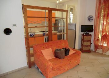 Villa Bifamiliare Comacchio - foto 22