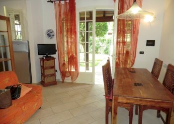 Villa Bifamiliare Comacchio - foto 23