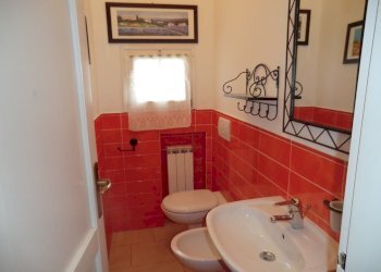 Villa Bifamiliare Comacchio - foto 24