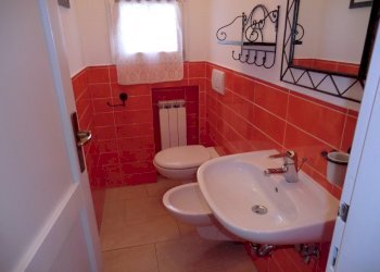 Villa Bifamiliare Comacchio - foto 25