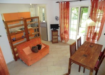 Villa Bifamiliare Comacchio - foto 26