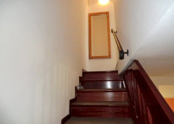 Villa Bifamiliare Comacchio - foto 27