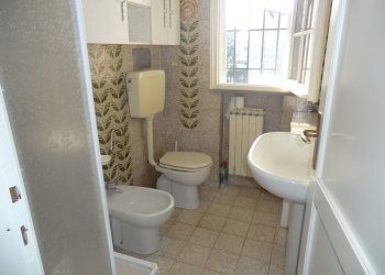 Villa Bifamiliare Comacchio - foto 29