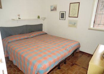 Villa Bifamiliare Comacchio - foto 30