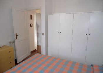 Villa Bifamiliare Comacchio - foto 31