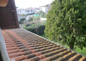 Villa Bifamiliare Comacchio - foto 35