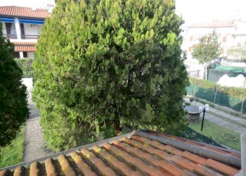 Villa Bifamiliare Comacchio - foto 36