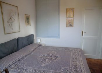 Villa Bifamiliare Comacchio - foto 37