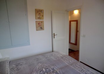 Villa Bifamiliare Comacchio - foto 38