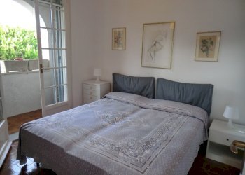 Villa Bifamiliare Comacchio - foto 39