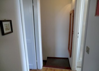 Villa Bifamiliare Comacchio - foto 41