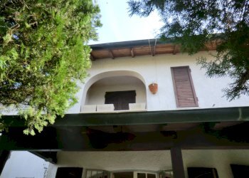 Villa Bifamiliare Comacchio - foto 42