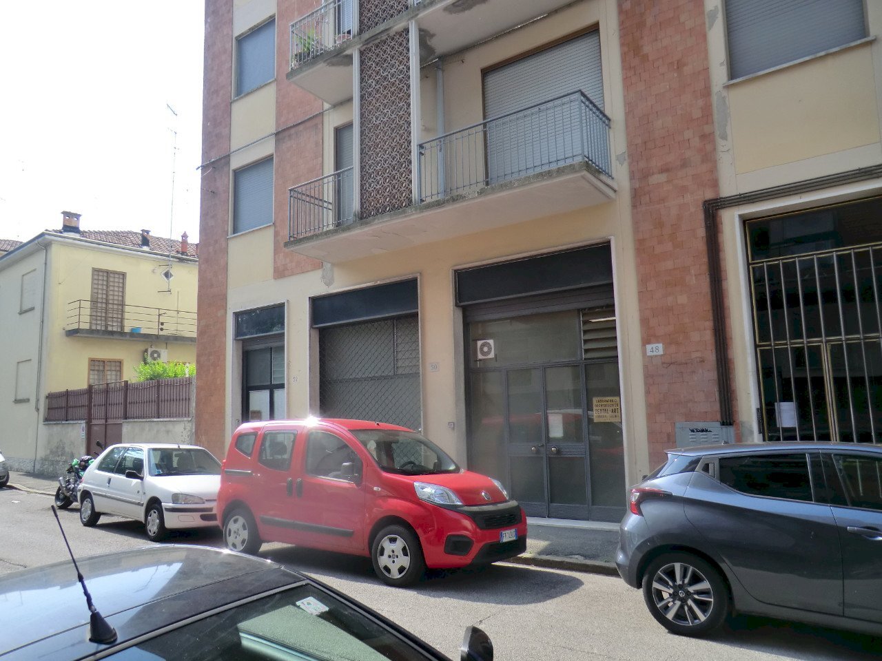 Negozio Ferrara - foto 3