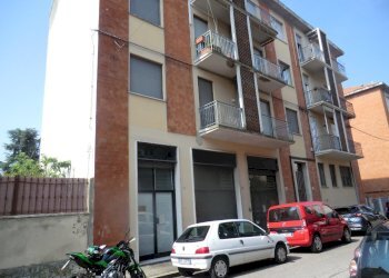 Negozio Ferrara - foto 1