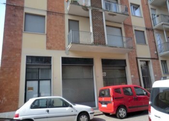 Negozio Ferrara - foto 2