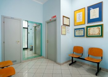 Negozio Ferrara - foto 4