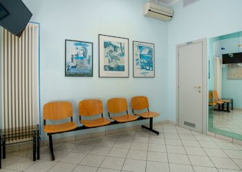 Negozio Ferrara - foto 5