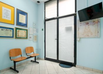 Negozio Ferrara - foto 6