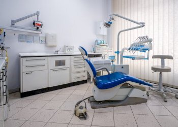 Negozio Ferrara - foto 7