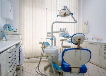 Negozio Ferrara - foto 8