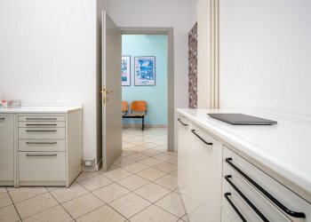 Negozio Ferrara - foto 9