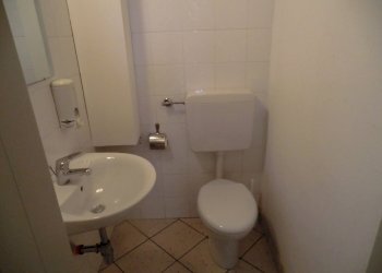 Negozio Ferrara - foto 11