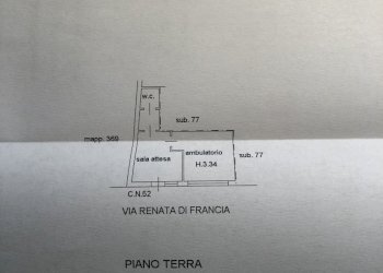 Negozio Ferrara - foto 12