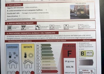 Negozio Ferrara - foto 13