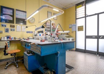 Negozio Ferrara - foto 14