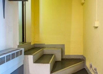 Negozio Ferrara - foto 18