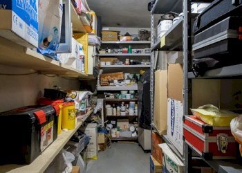 Negozio Ferrara - foto 19