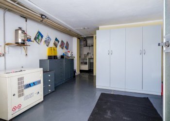 Negozio Ferrara - foto 21